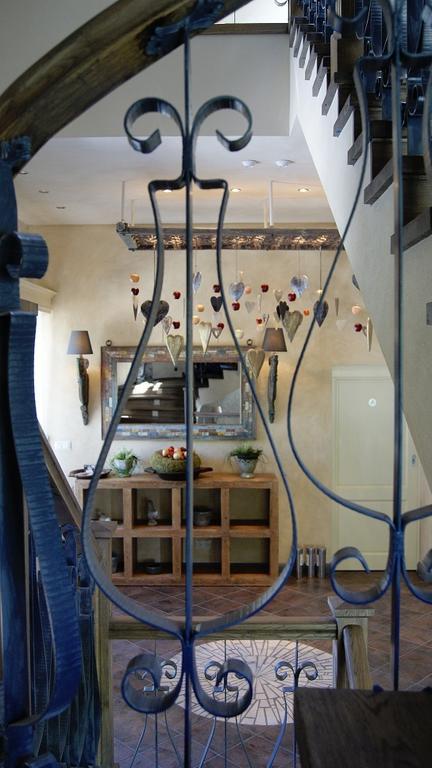 Calvados Hotel Ruda Slaska Buitenkant foto